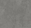 Jurassic Stone 6011